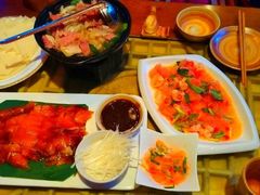 android_upload_pic-醉云喃