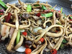 -市井川菜(江宁店)