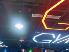 -成杰格斗·拳击·柔术·防身术(建设路店)
