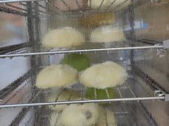 -俞记安顺特色破酥包(民生路店)