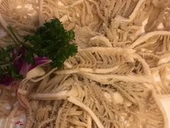 -红鼎坊·老成都火锅(新南门店)