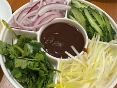 -老昌春饼(中央大街店)