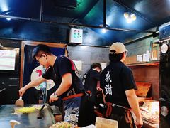 -鸟内会(河北路店)