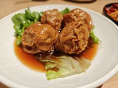 -兔爸私家小厨(新北万达店)