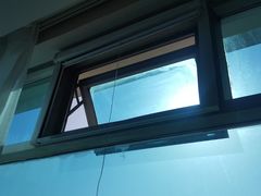 -河南省黄河迎宾馆