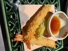 -匠和风精致料理(祥禾天地店)