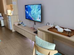 -雪梅月子中心(华侨城店)