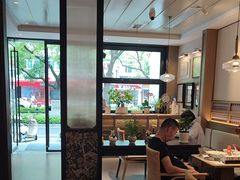 -鑫花溪牛肉米粉(凤凰街创始总店)