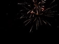 -东戴河风景区-止锚湾