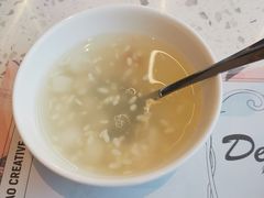 -赵小姐丨新中餐(曲江店)