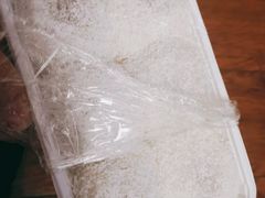 -南大门韩国米糕(公滨路店)