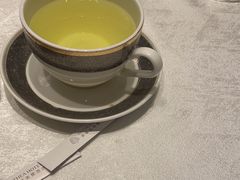 -安蒂娅.悦景轩中餐厅(西乡店)
