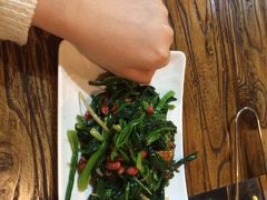 iphone_upload_pic-柿子树炭烤羊腿(金台路店)