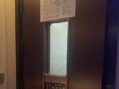 -华夏良子·足道SPA艾灸(王府井店)