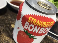 -33韩式自助烧烤(环城南路店)