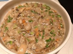 -荣小馆(临海世纪花城店)