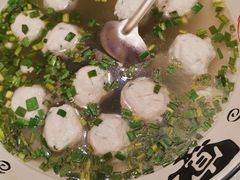 -回味香酒店(莱山店)