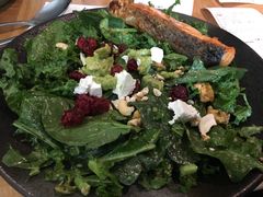 -Wagas沃歌斯(大学路店)