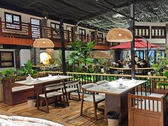 -鲁城往事(游客中心店)