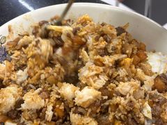 -师傅仔美食(东华老店)