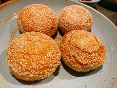 -老墙根涮肉(王四营店)