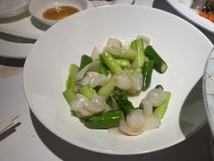 -粤界(望京金辉店)