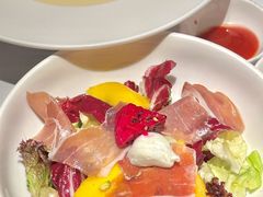 -ZHAO赵·牛扒坊(万象城店)