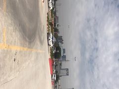 -大胖虎驾考驾校(郭巷训练场)