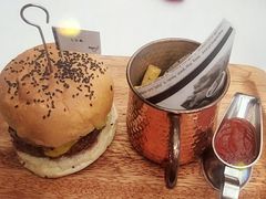 -西山人家·二十年老字号农家菜(旺山店)