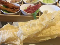 -螺大喜螺蛳粉火锅(雍和宫店)