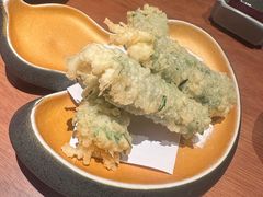 -加奈日本料理