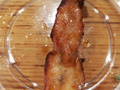 -清真海鲜大排档(原芥园道店)