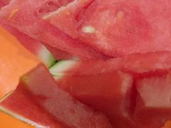 -大澡堂