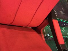 -横店电影城(李沧店)