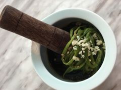 剁椒鱼头-云梦庭·剁椒鱼头(银泰中心in99店)