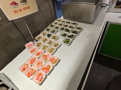 -眉州东坡(团结湖店)