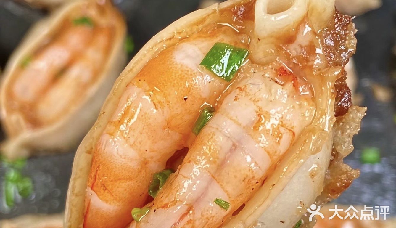 一人极简早餐|一个人也要过的精致温暖