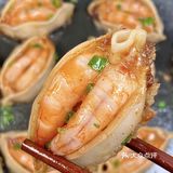 一人极简早餐|一个人也要过的精致温暖