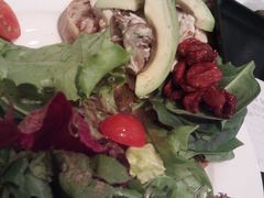 2013-02-20&nbsp;16.24.00-BAKER&SPICE(国金中心商场店)