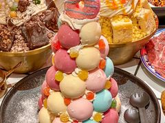 -咖咖火锅(老店)