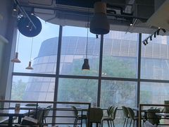 -油梨树AVOCADO TREE(望京店)