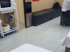 -郑远元·修脚·足道(华茂苑店)