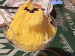 -树下时尚餐厅(翠园街店)