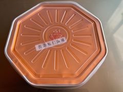 -食廬NOBLE(凯德晶萃店)