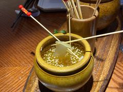 -映水芙蓉(上海万象城店)