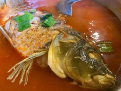 -苗湘食府(十年店)
