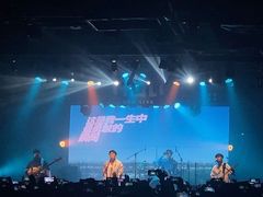 -HOU LIVE(下沙店)