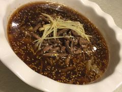 -尚岛私房菜(西方巷店)