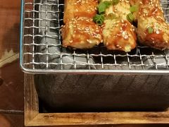 -雀舞云南菜(天津天河城购物中心店)