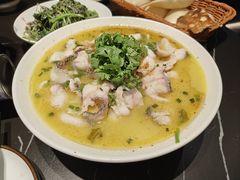 -明丰小渔馆(明月路店)